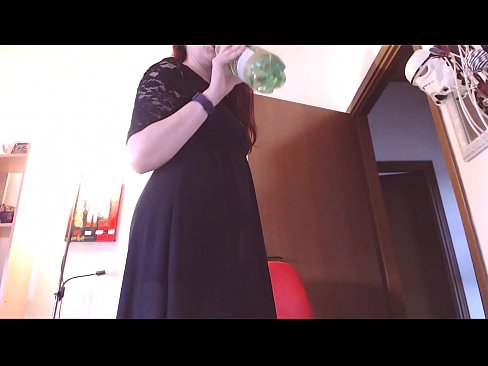 ❤️ 一個愛骯髒甜美內褲的順從奴隸,看完這個視頻就被強迫自慰了! ❤ 色情 在我們 ❌️