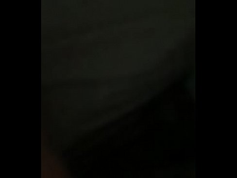 ❤️ 醫院護士熱婊子癌症 ❤ 色情 在我們 ❌️