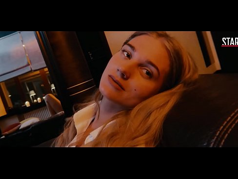 ❤️ 與 KRISTINA ASMUS 的性愛場景（全高清 1080） ❤ 色情 在我們 ❌️
