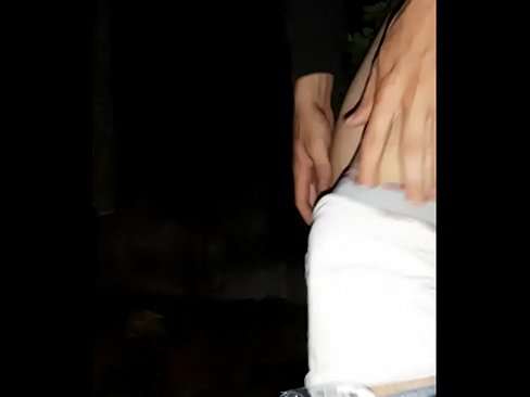 ❤️ 我的鄰居跳上了我的隔離牆 ❤ 色情 在我們 ❌️