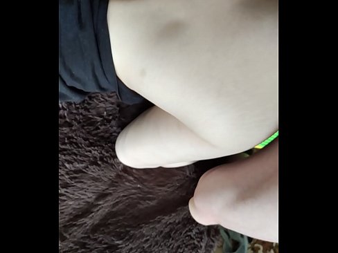 ❤️ 俄羅斯 女孩 呻吟 家 肛門 一部分 2 ❤ 色情 在我們 ❌️