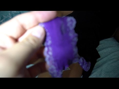 ❤️ 我姐姐喝醉了,我操她直到她醒來 ❤ 色情 在我們 ❌️